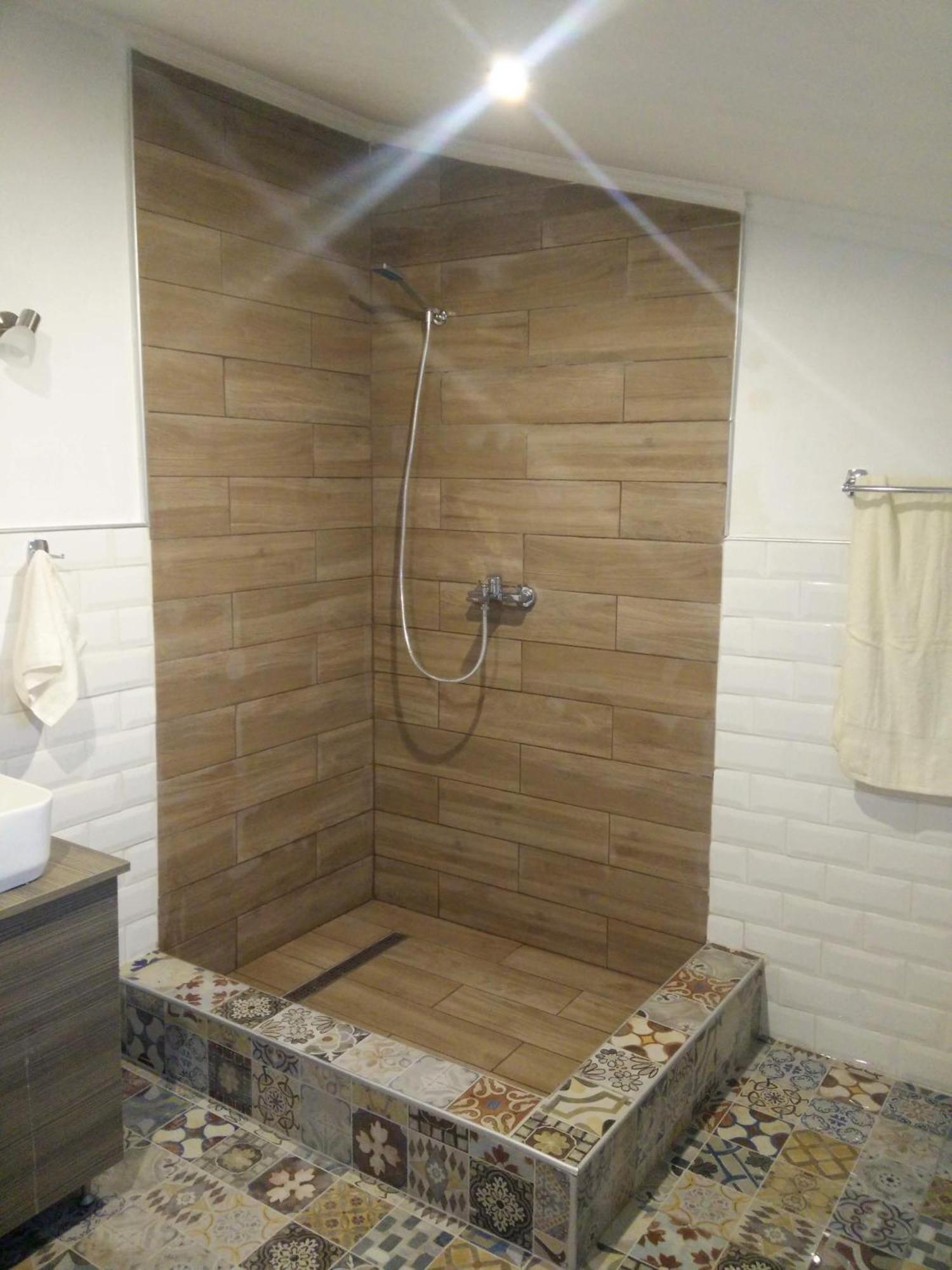 Apartment Spiti Lou