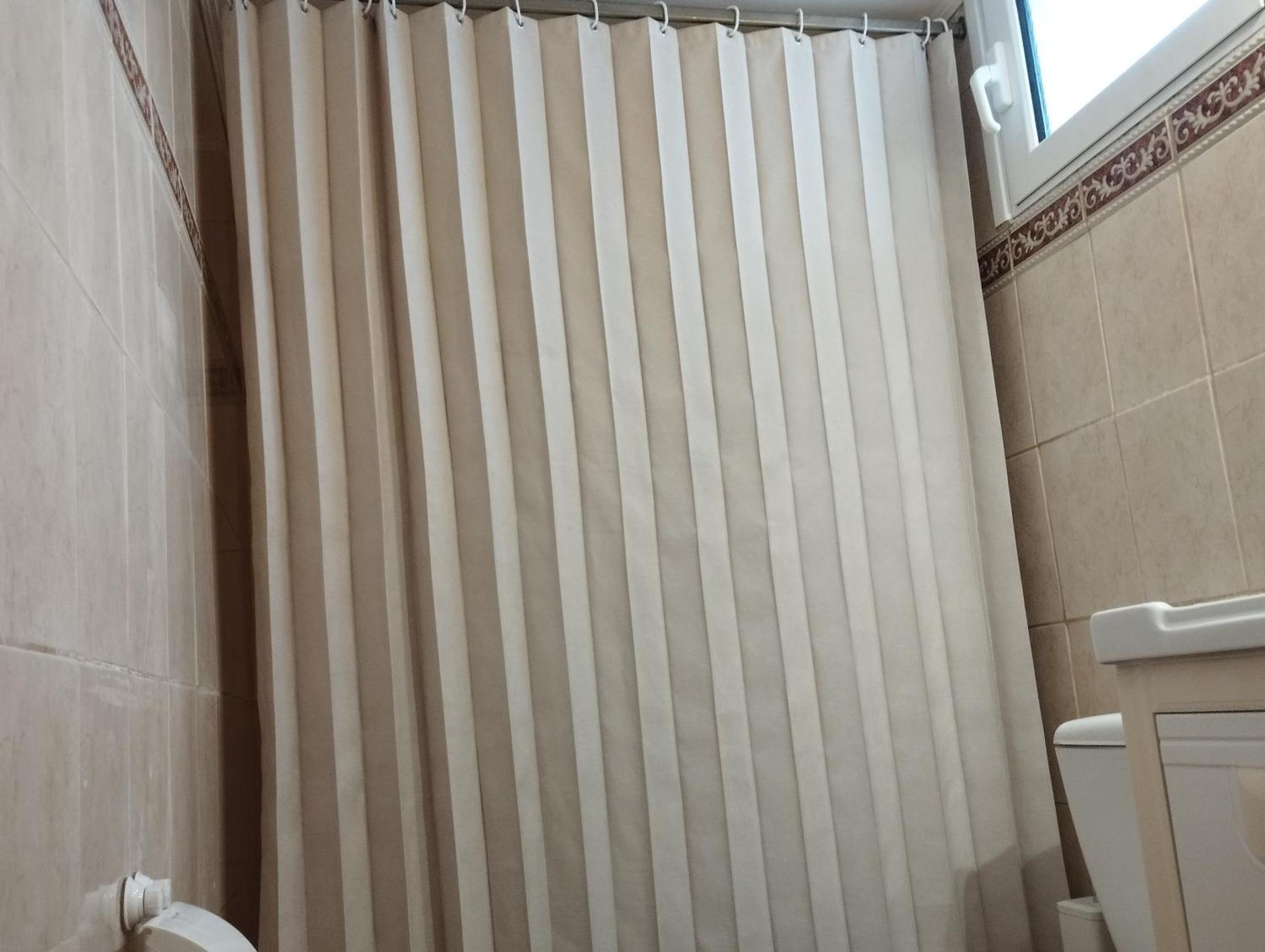 Apartment Spiti Lou Notos