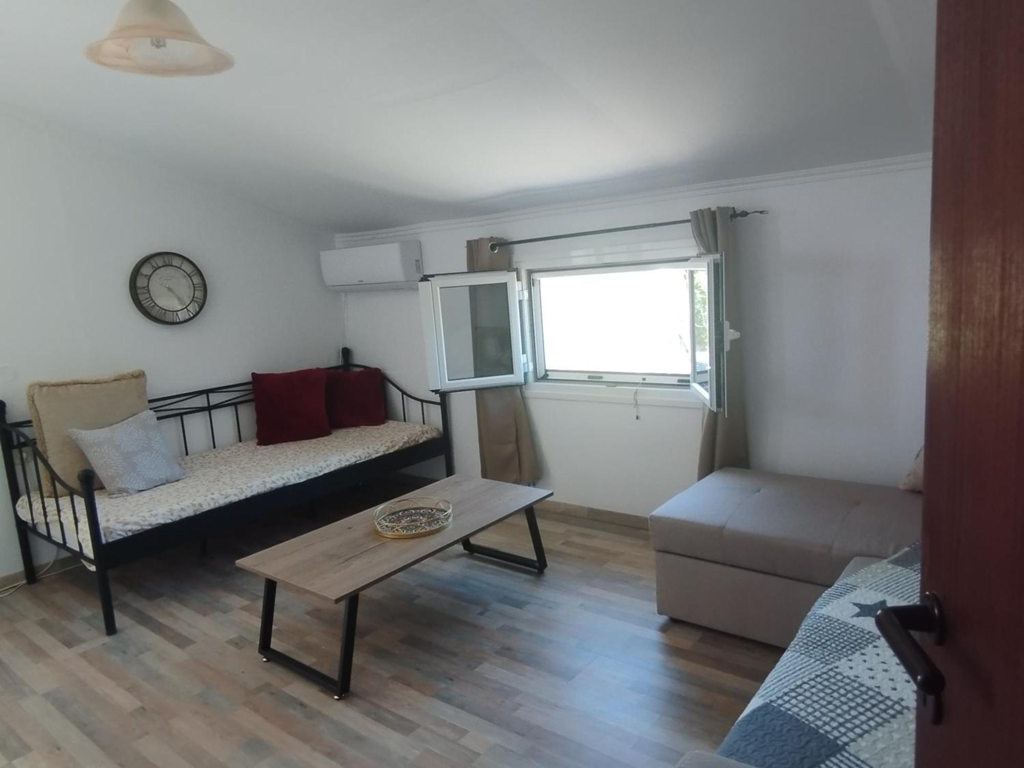 Spiti Lou Apartment *