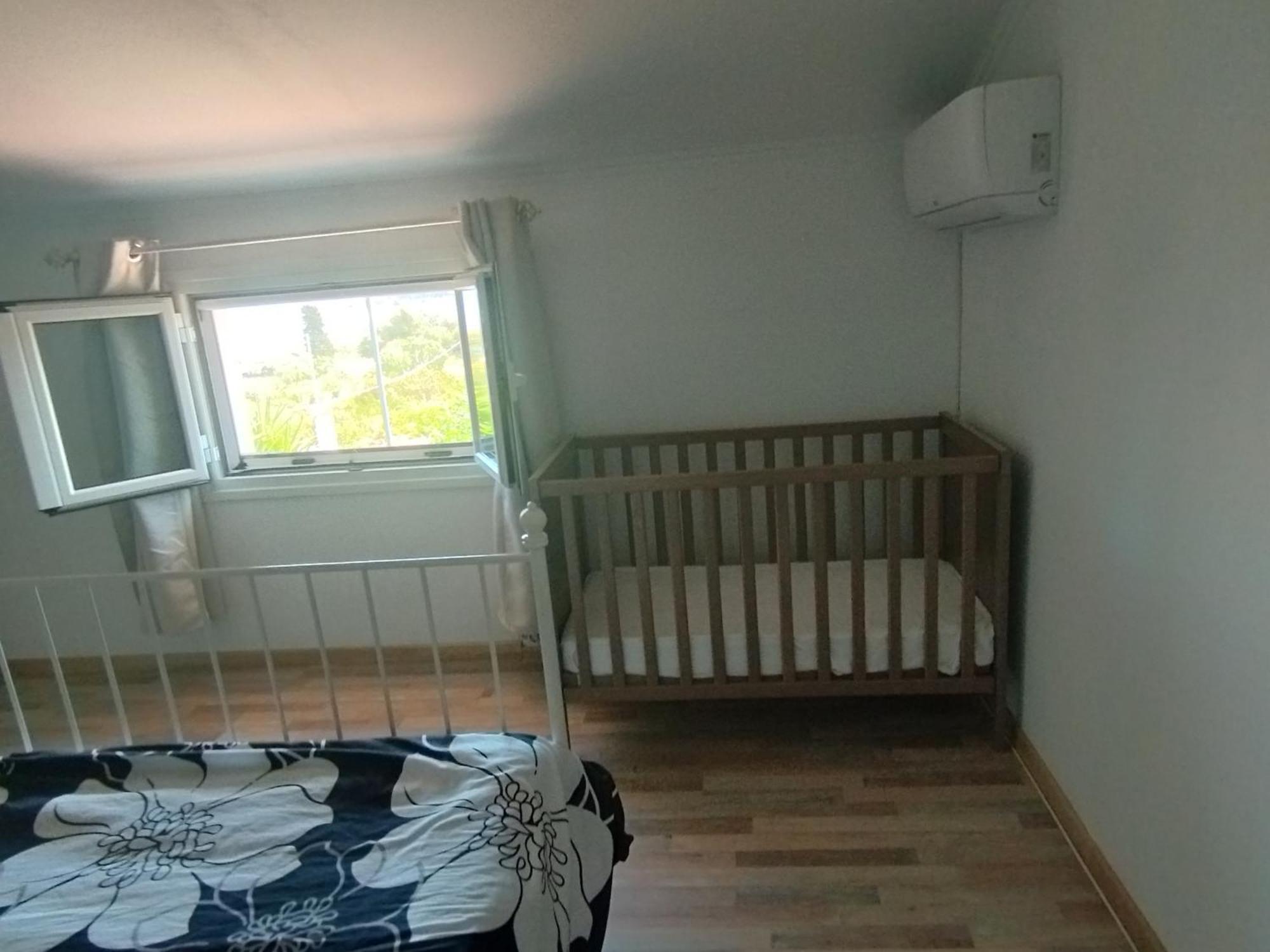 Apartment Spiti Lou *