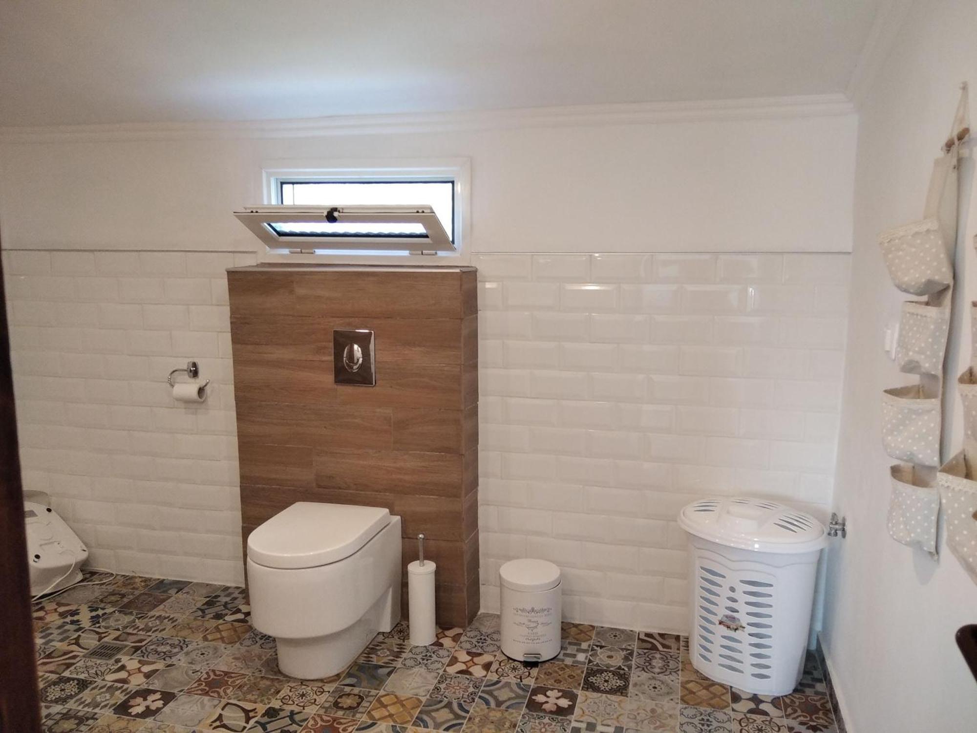Spiti Lou Apartmán *